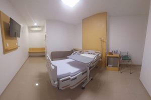 kamar-kelas_1_rsia_gladiool