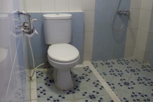 kamar-kelas_1b_toilet-rsia_gladiool