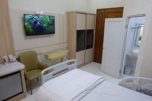 kamar_kelas_VIP_rsia_gladiool-2