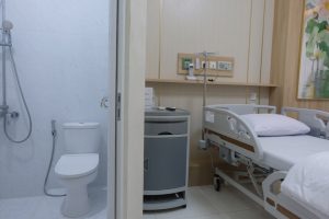 kamar_kelas_VIP_rsia_gladiool-3