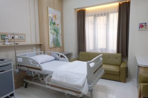 kamar_kelas_VIP_rsia_gladiool-4
