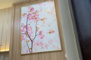 kamar_vvip-1-rsia_gladiool