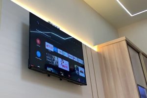 kamar_vvip-2-rsia_gladiool