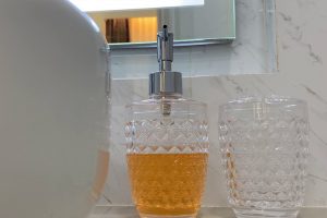 kamar_vvip-3-rsia_gladiool