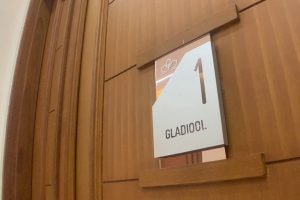 kamar_vvip-4-rsia_gladiool