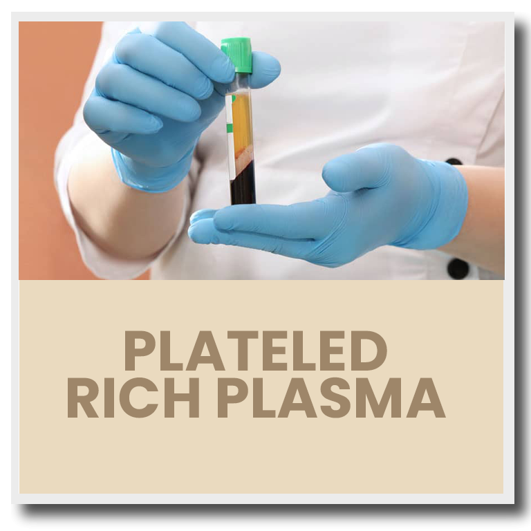 PRP_rsia_gladiool