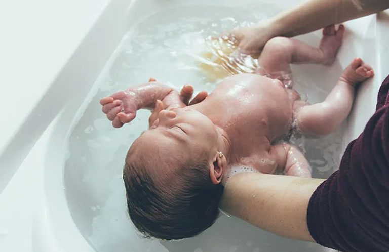 baby_homecare_rsia_gladiool-1