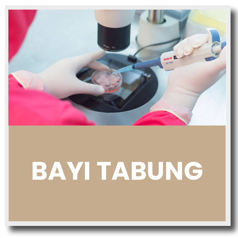 bayi-tabung_rsia_gladiool_y