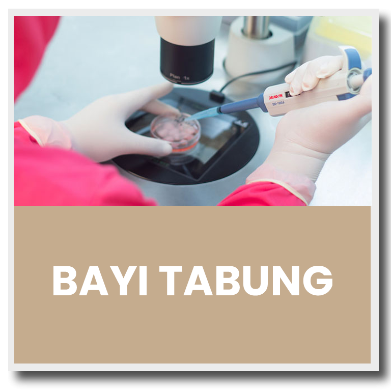 bayi-tabung_rsia_gladiool_y