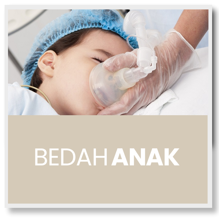 button_bedah_anak_rsia_gladiool