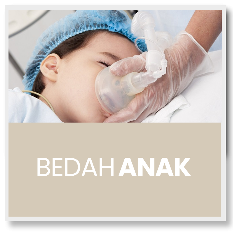 button_bedah_anak_rsia_gladiool