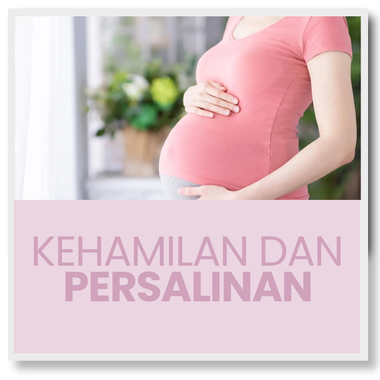 button_kehamilan_rsia_gladiool