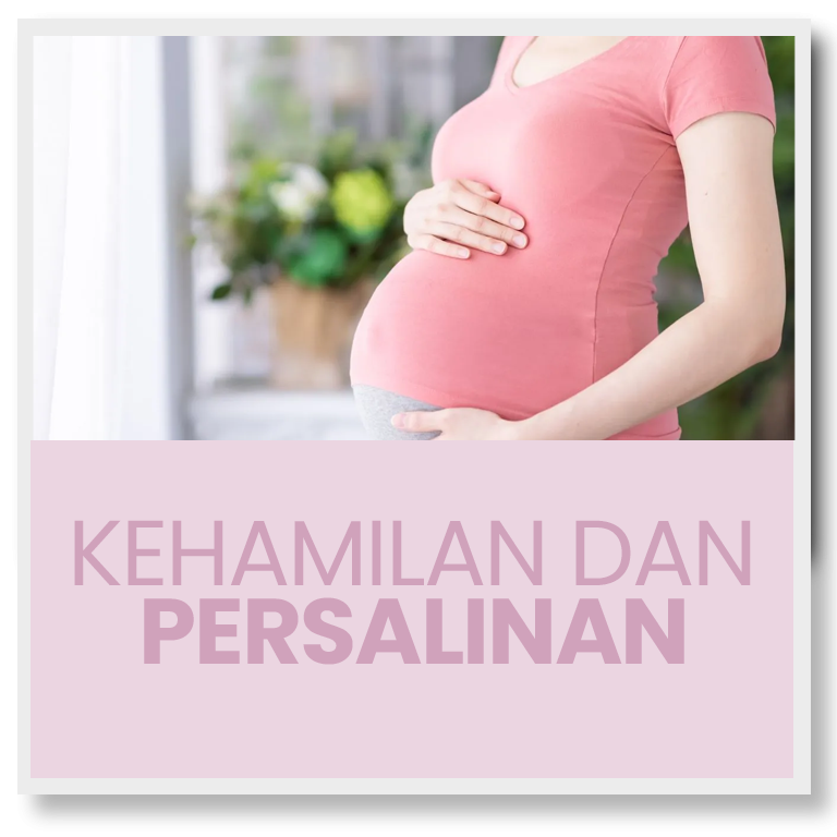 button_kehamilan_rsia_gladiool