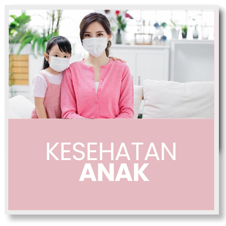 button_kesehtan_anak_rsia_gladiool