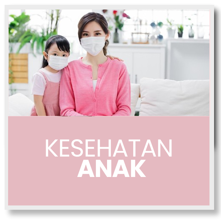 button_kesehtan_anak_rsia_gladiool