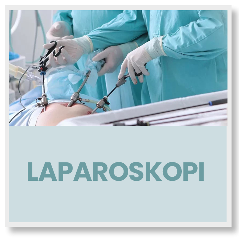 button_laparoskopi_rsia_gladiool