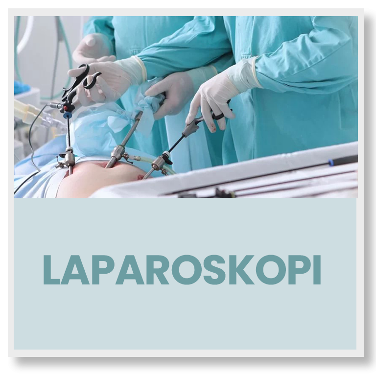 button_laparoskopi_rsia_gladiool
