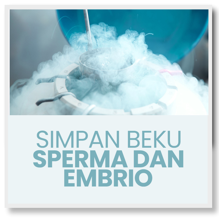 button_simpan_beku_rsia_gladiool