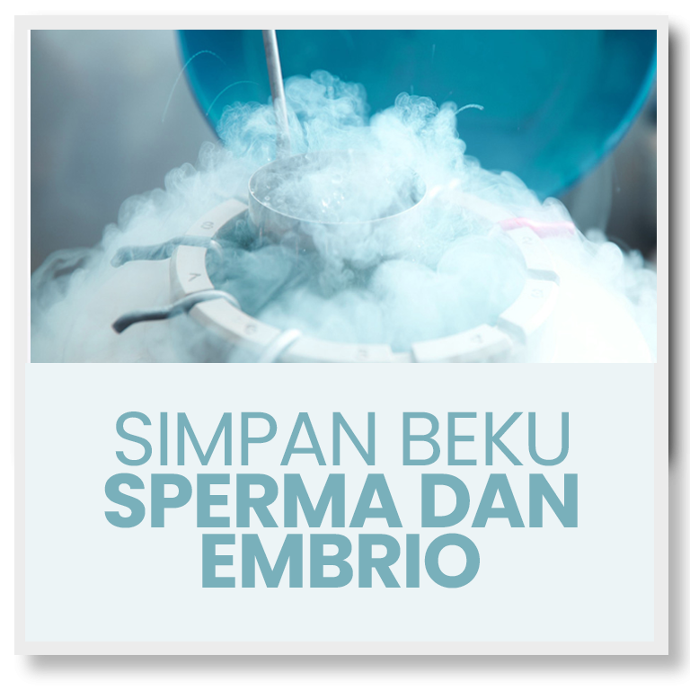 button_simpan_beku_rsia_gladiool