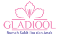 cropped-logo-gladiool-150.png