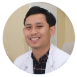 dokte_gigi_ilham_rsia_gladiool