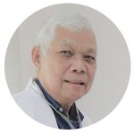 dokter-Sulis