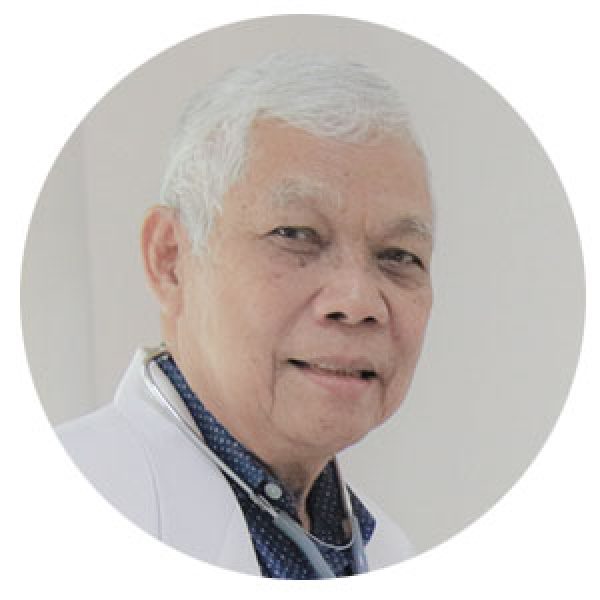 dokter-Sulis