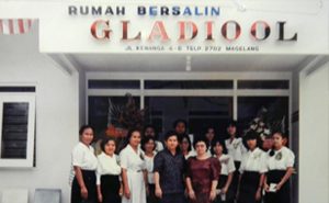 dokter-agung-rsia-gladiool-thumb