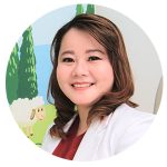 dokter-diana