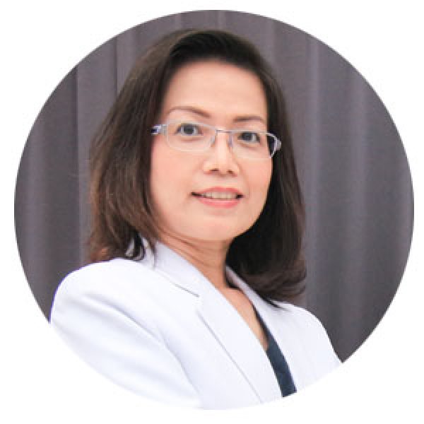 dokter-ester