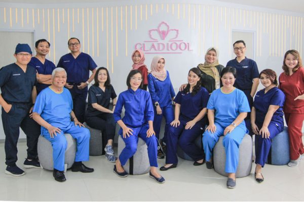 dokter-rsia-gladiool-thumb