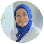 dokter-tiwi