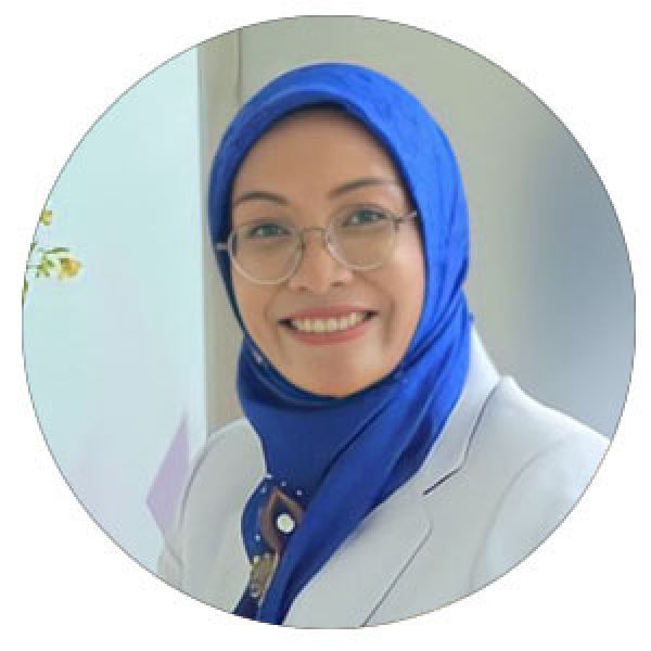 dokter-tiwi