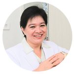 dokter-trijuli