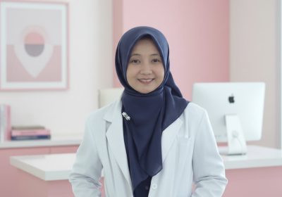 dokter_spesialis_bedah_anak_gladiool.jpg-240x300