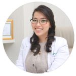dr-olivia-gladiool