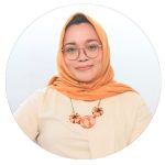 dr-swastika-gladiool