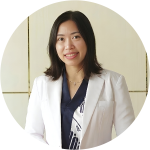 dr.felicita web