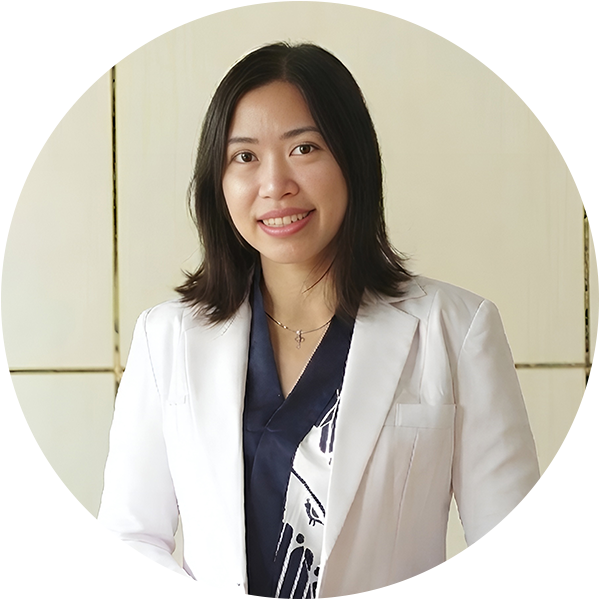 dr.felicita web