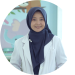 dr.ninditya