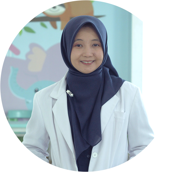 dr.ninditya