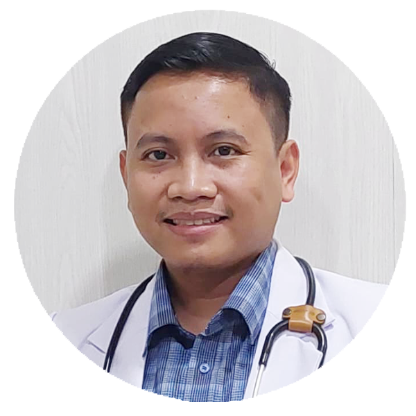 johan_spesialis_anak_rsia_gladiool