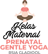 kelas-maternal