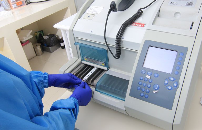 laboratorium-rsia-gladiool-2