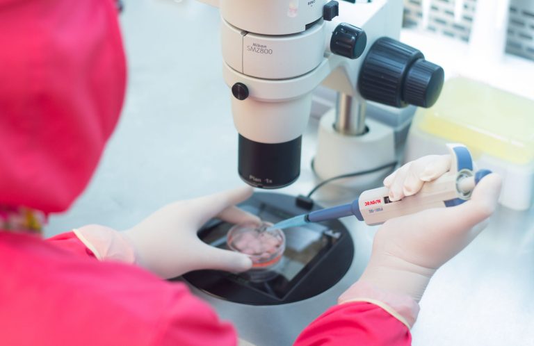 laboratorium-rsia-gladiool-3