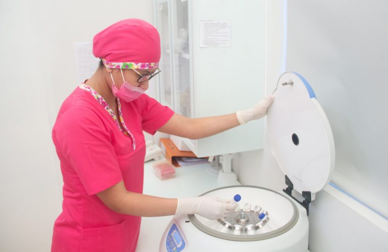laboratorium-rsia-gladiool-4