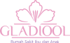 logo gladiool_rsia