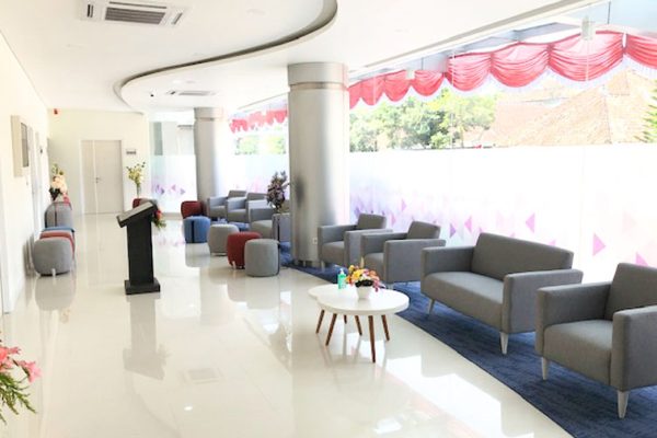 poliklinik-rsia-gladiool-thumb