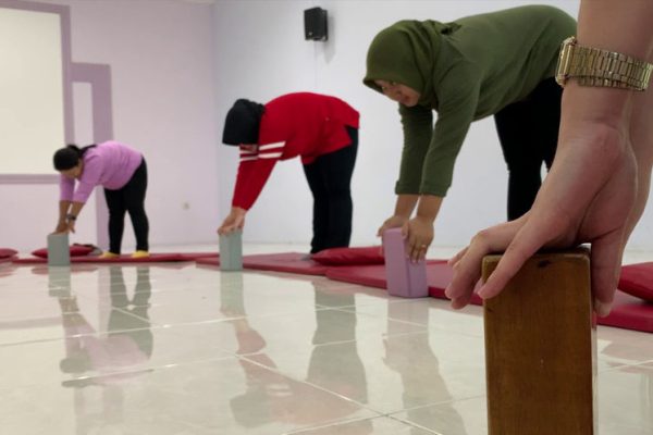 prenatal_rsia_gladiool-2