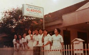 rsia-gladiool-1980-thumb